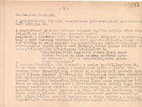 regeszta-352832-A-I-17 0000 00093r